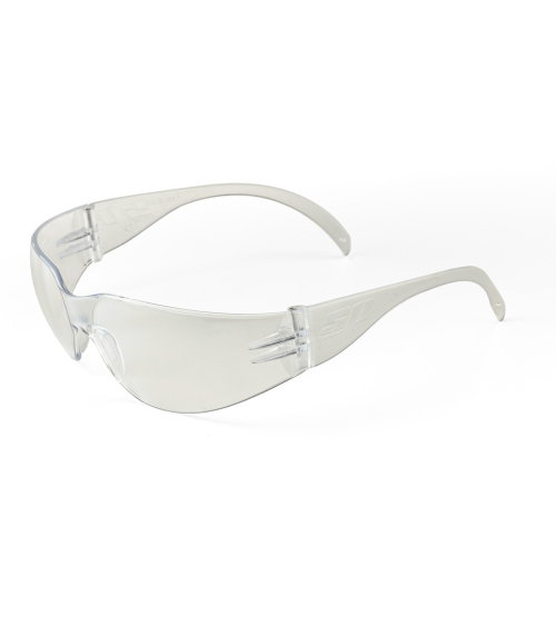 GAFAS DE PROTECCIÓN CON MONTURA UNIVERSAL