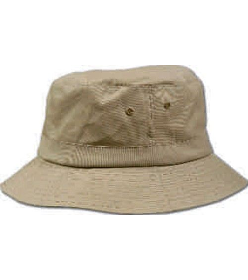 GORRO BOB