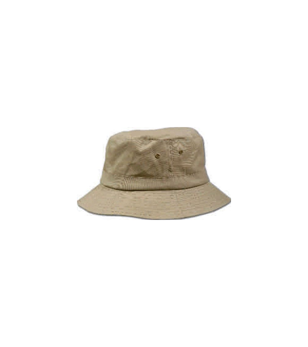 GORRO BOB