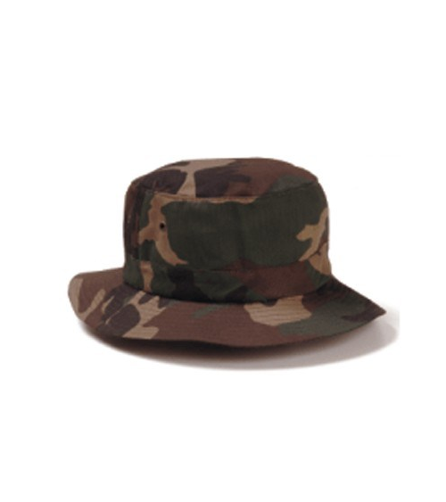 GORRO BOB