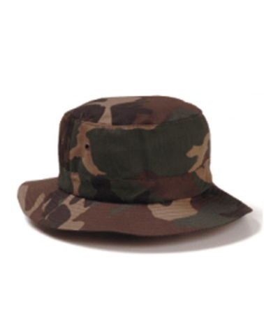 GORRO BOB