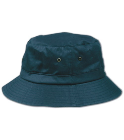 GORRO BOB