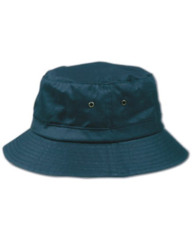 GORRO BOB