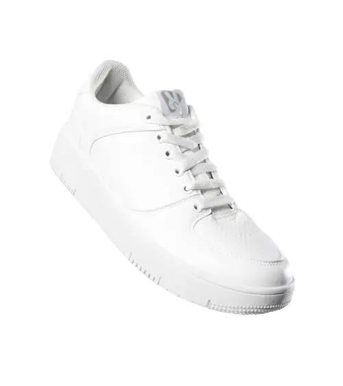 ZAPATILLA UNISEX CASUAL
