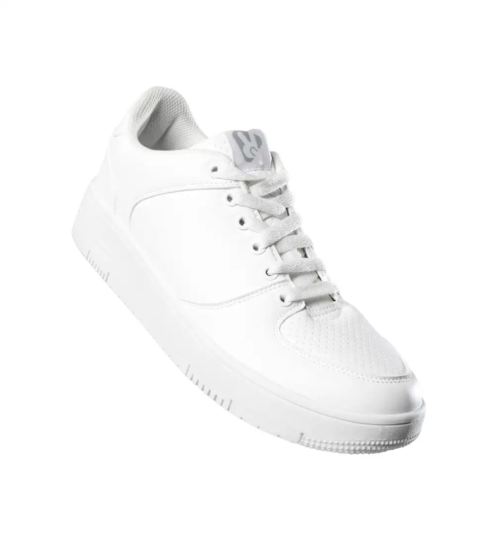 ZAPATILLA UNISEX CASUAL
