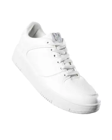 ZAPATILLA UNISEX CASUAL