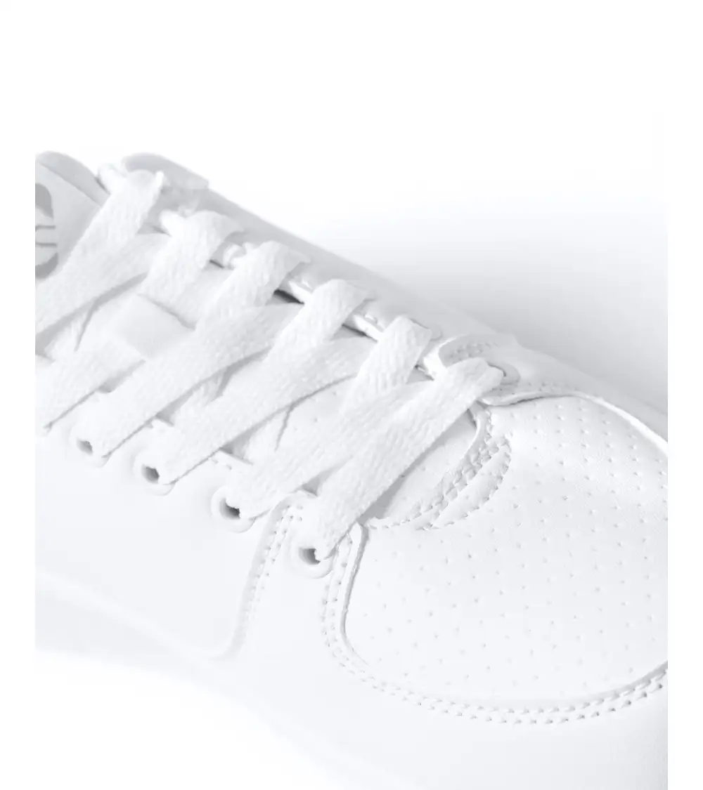 ZAPATILLA UNISEX CASUAL