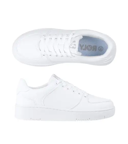 ZAPATILLA UNISEX CASUAL