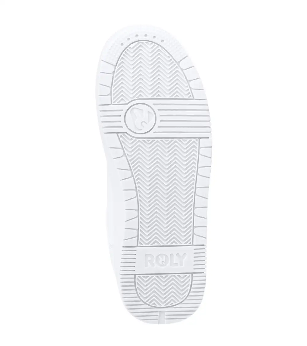 ZAPATILLA UNISEX CASUAL