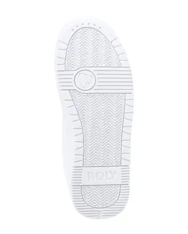 ZAPATILLA UNISEX CASUAL SUELA
