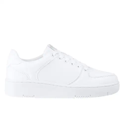 ZAPATILLA UNISEX CASUAL