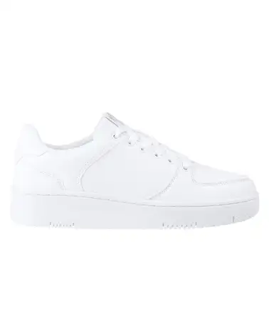 ZAPATILLA UNISEX CASUAL COSTADO INT