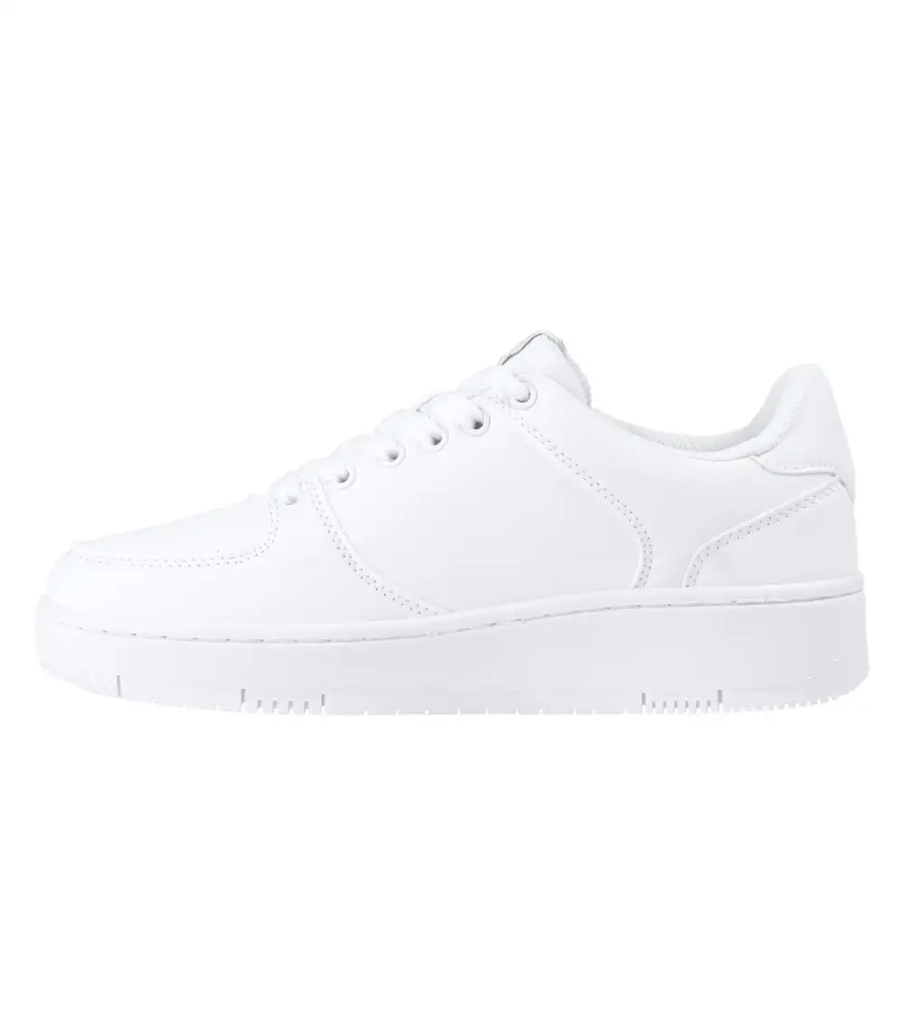 ZAPATILLA UNISEX CASUAL