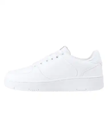ZAPATILLA UNISEX CASUAL COSTADO EXT