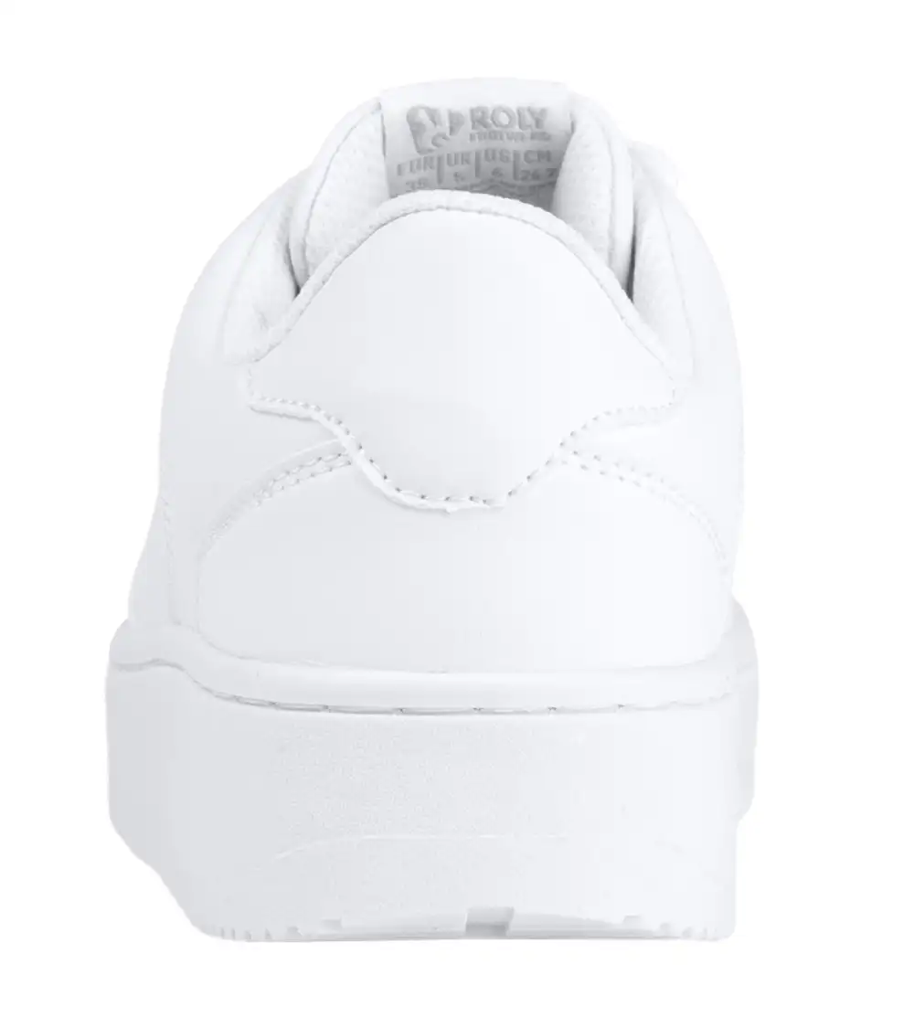 ZAPATILLA UNISEX CASUAL