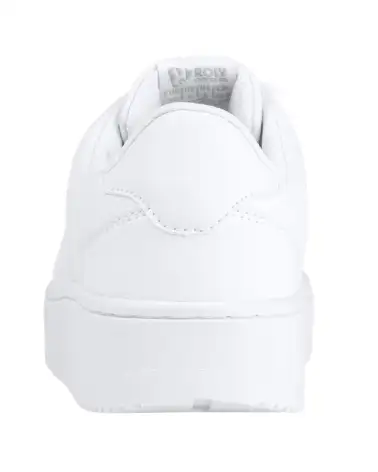 ZAPATILLA UNISEX CASUAL TALON