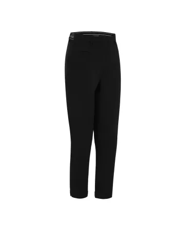 PANTALÓN DE VESTIR MUJER CATERING FRENTE