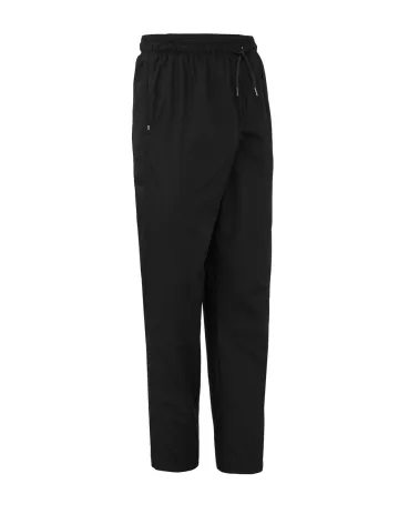 PANTALON DE COCINA BOLSILLOS Y CORDON FRENTE