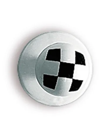 BOTONES (pack 12)