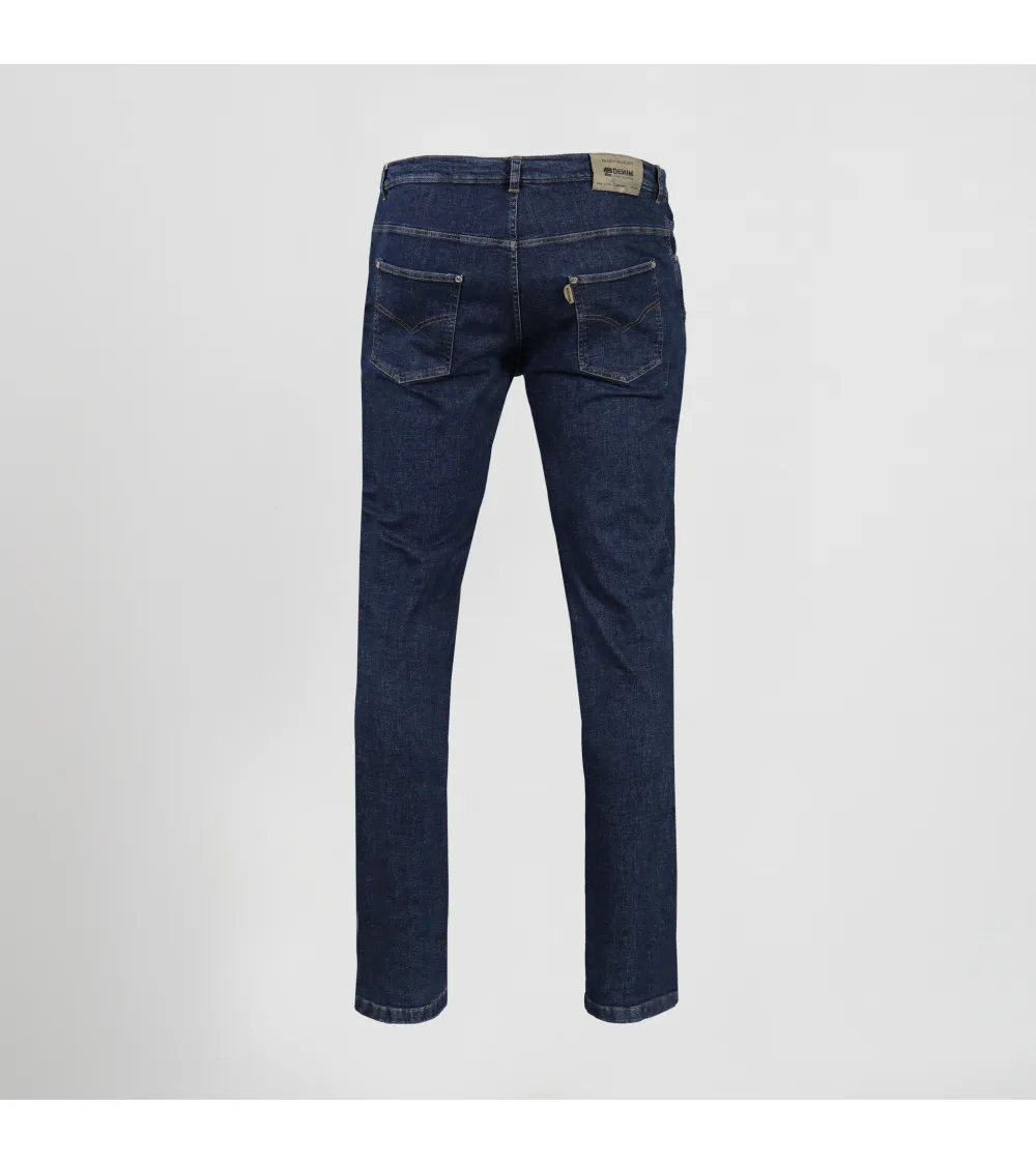 PANTALONES VAQUEROS HOSTELERÍA MARINO FRENTE