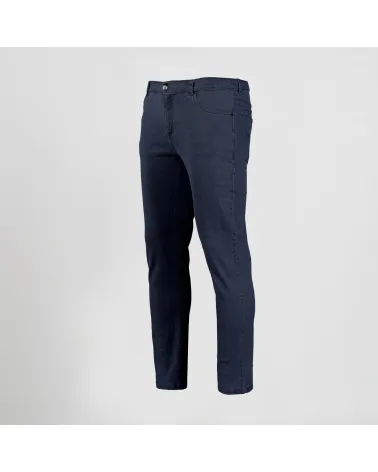 PANTALONES VAQUEROS HOSTELERÍA MARINO COSTADO