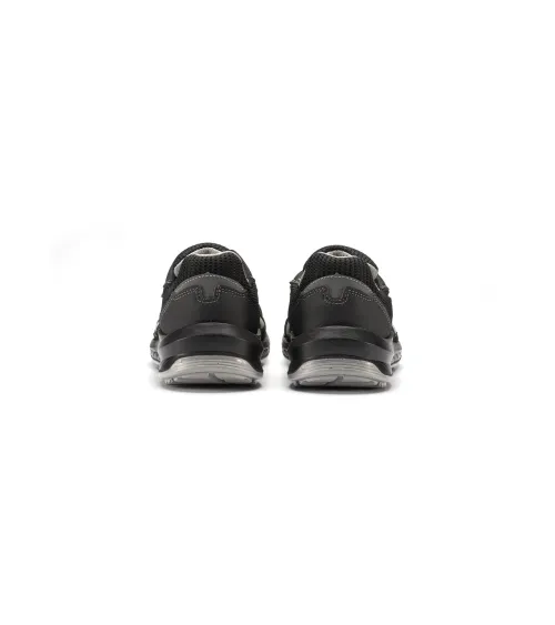 ZAPATILLA SEGURIDAD COMPOSITE S1PS U-POWER