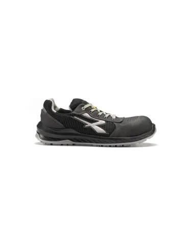 ZAPATILLA SEGURIDAD COMPOSITE S1PS U-POWER