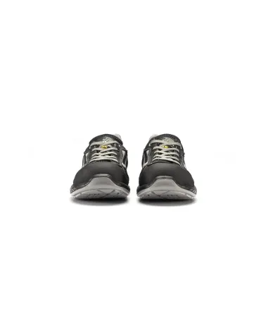 ZAPATILLA SEGURIDAD COMPOSITE S1PS U-POWER