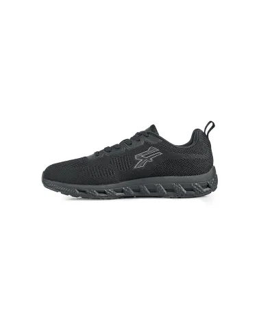 ZAPATILLA HORECA ANTIDESLIZANTE COSTADO