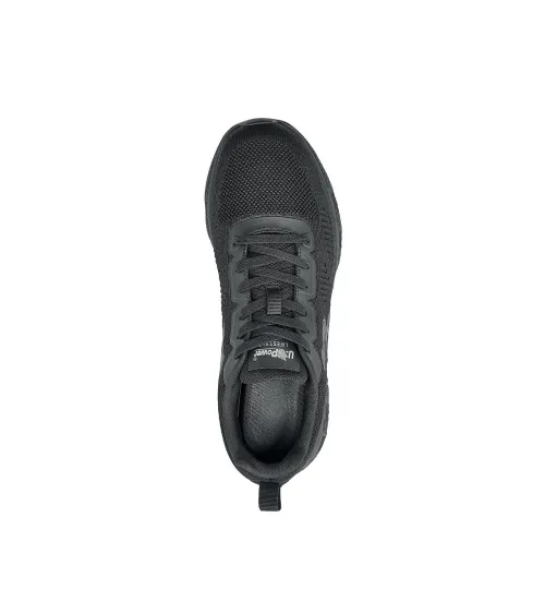 ZAPATILLA HORECA ANTIDESLIZANTE