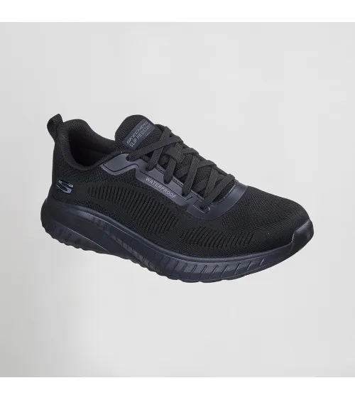 ZAPATILLA LABORAL IMPERMEABLE SKECHERS