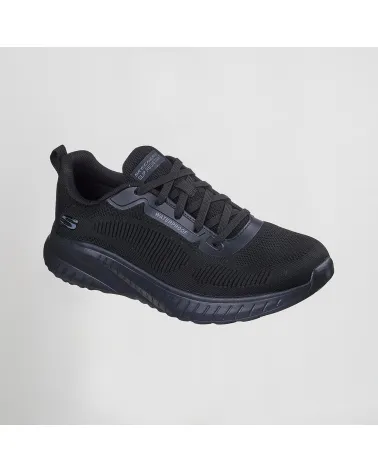 ZAPATILLA LABORAL IMPERMEABLE SKECHERS