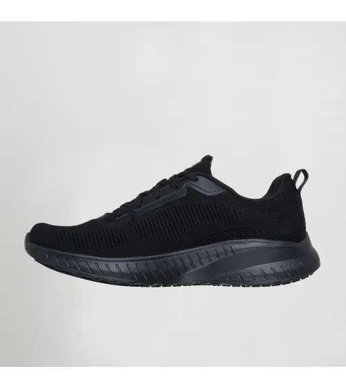 ZAPATILLA LABORAL IMPERMEABLE SKECHERS