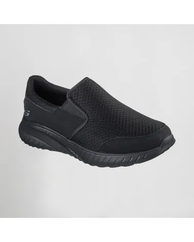 DEPORTIVA MOCASIN HORECA SKECHERS HOMBRE