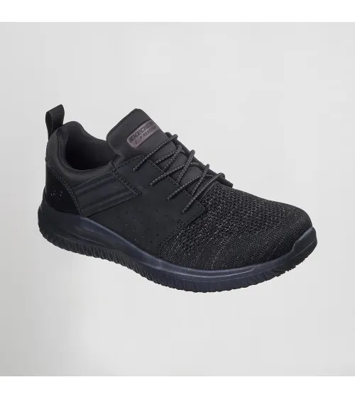 DEPORTIVA HORECA SKECHERS HOMBRE