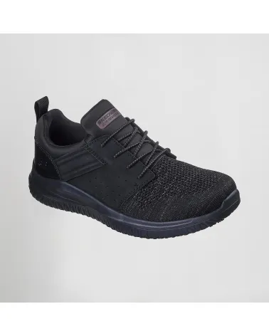 DEPORTIVA HORECA SKECHERS HOMBRE
