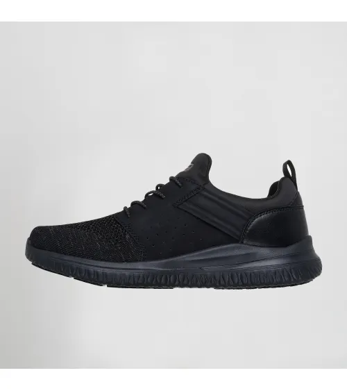 DEPORTIVA HORECA SKECHERS HOMBRE