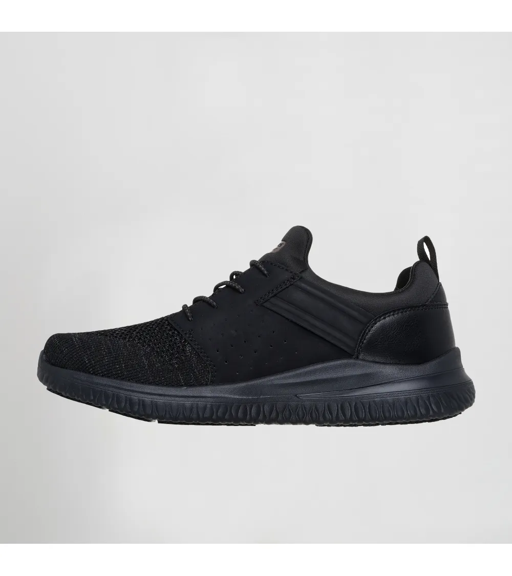 DEPORTIVA HORECA SKECHERS HOMBRE