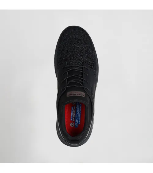 DEPORTIVA HORECA SKECHERS HOMBRE