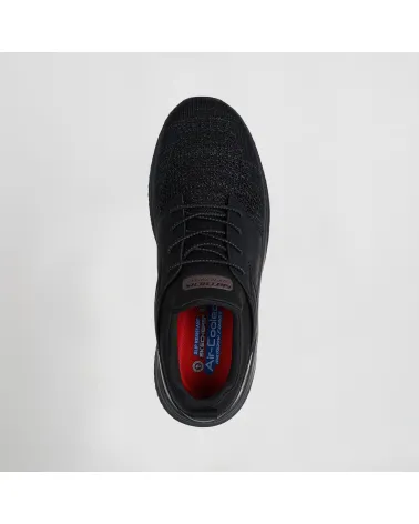 DEPORTIVA HORECA SKECHERS HOMBRE