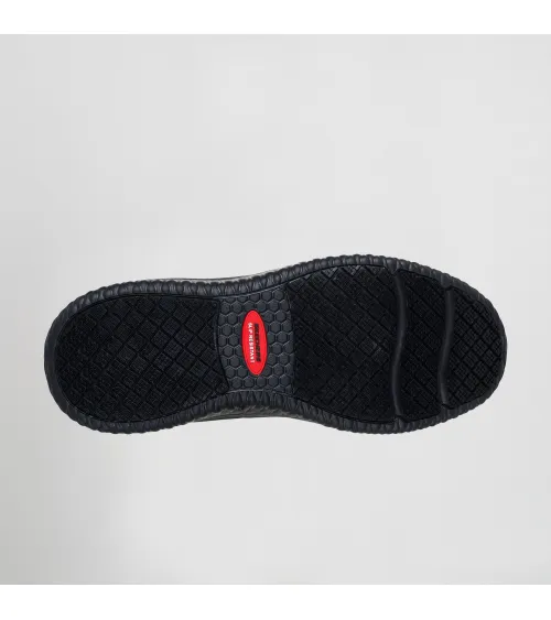 DEPORTIVA HORECA SKECHERS HOMBRE