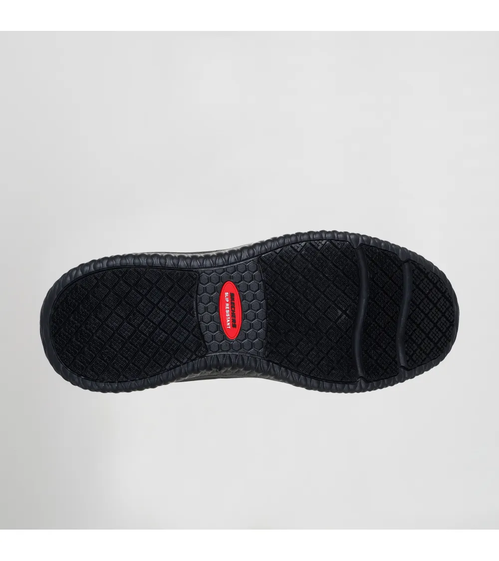 DEPORTIVA HORECA SKECHERS HOMBRE