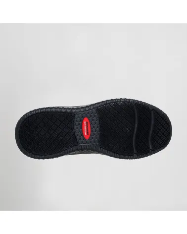 DEPORTIVA HORECA SKECHERS HOMBRE