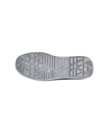 BOTA SEGURIDAD S3S U-POWER suela