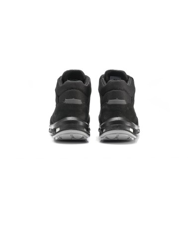 BOTA SEGURIDAD S3S U-POWER