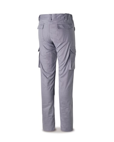 PANTALON STRETCH PROSERIES