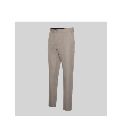 PANTALÓN ARENA SEMI AJUSTADO