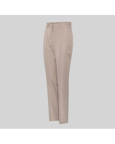PANTALÓN MUJER 100% POL RECICLADO