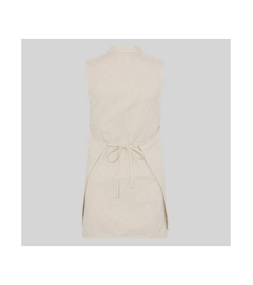 CASULLA 100% ALG ORGANICO