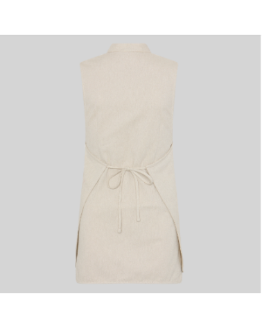 CASULLA 100% ALG ORGANICO